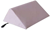 COUSSIN CONFORT BOLSTER SPECIAL DOS