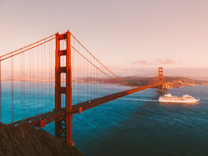 amerique-comptoirs-du-monde