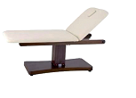 TABLE DE MASSAGE ELECTRIQUE