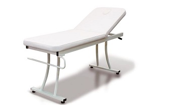 OCCI Table de Massage et de Soins Esthétiques