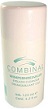 DEMAQUILLANT COMBINAL 125 ml