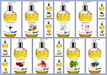 HUILE DE ROSE MUSQUE BIO 80 ML