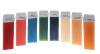 24 CARTOUCHES CIRE ROLL'ON 100ML ALOE VERA TITANIUM