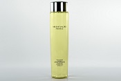 LOTION ASTRINGENTE CITRON AHA VITAMINE C 500 ML