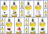 HUILE DE MASSAGE INDONESIEN 500ML