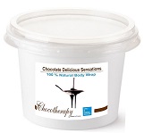 ENVELOPPEMENT CHOCOLAT POUDRE AUTO-CHAUFFANT 1kg500