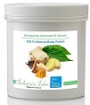 GOMMAGE CORPS EXOTIQUE 350 gr