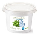 PEEL OFF REGENERANT JAMBES LOURDES 1 Kg