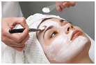 MASQUE PURIFIANT AU KAOLIN 400GR