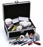 Kit extension de cils 